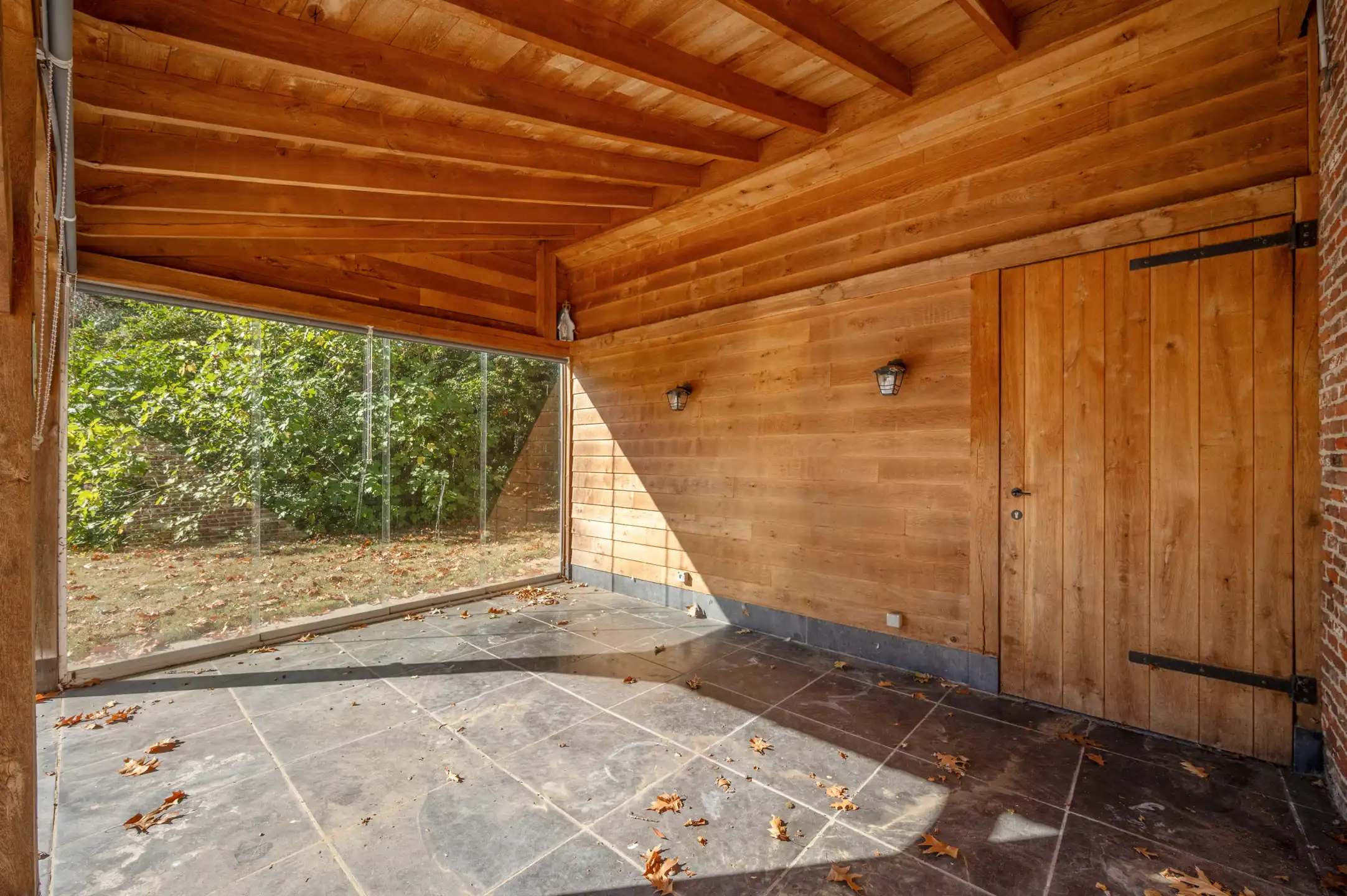 Huis te koop foto 22