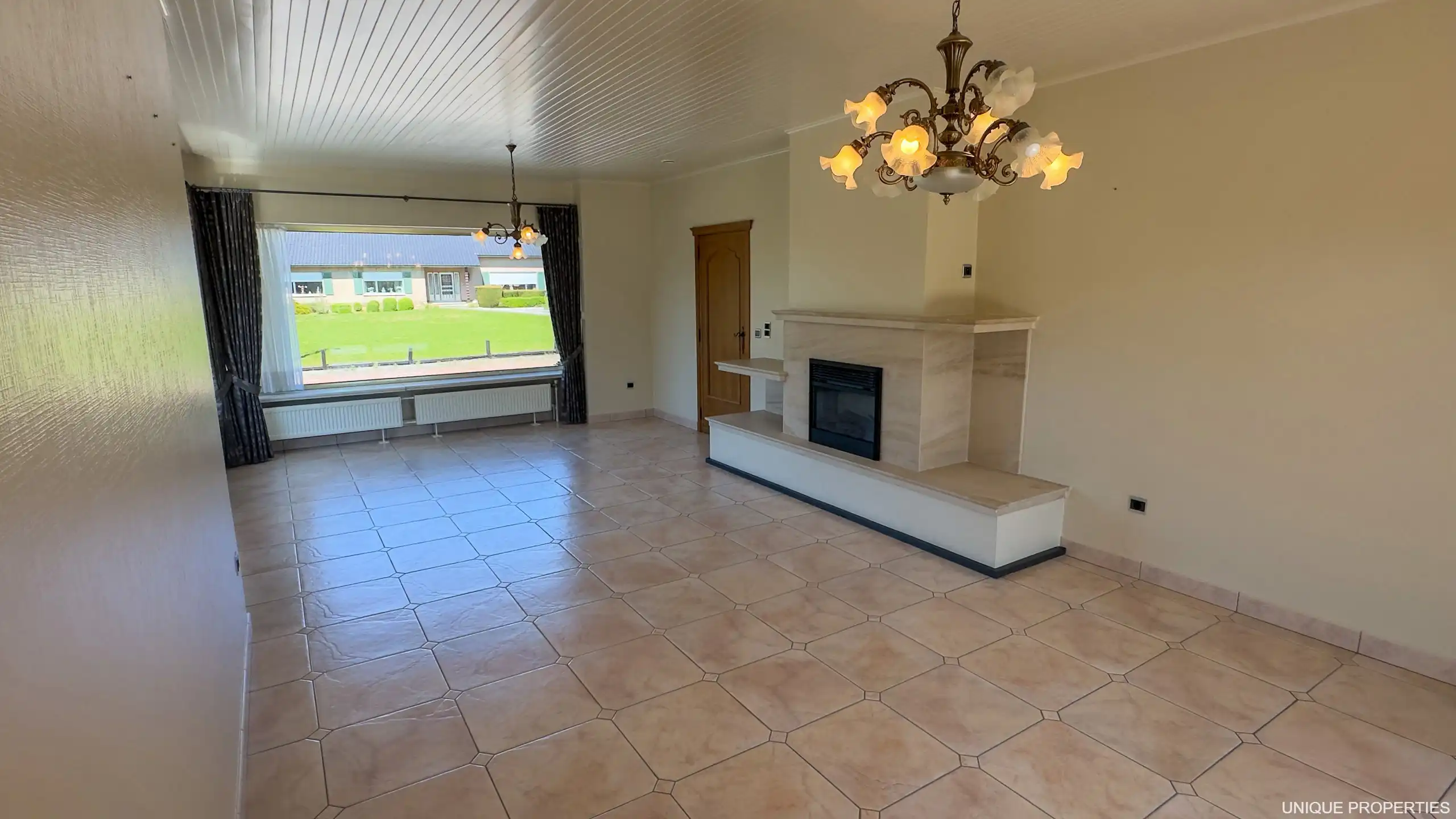 Huis te koop foto 12
