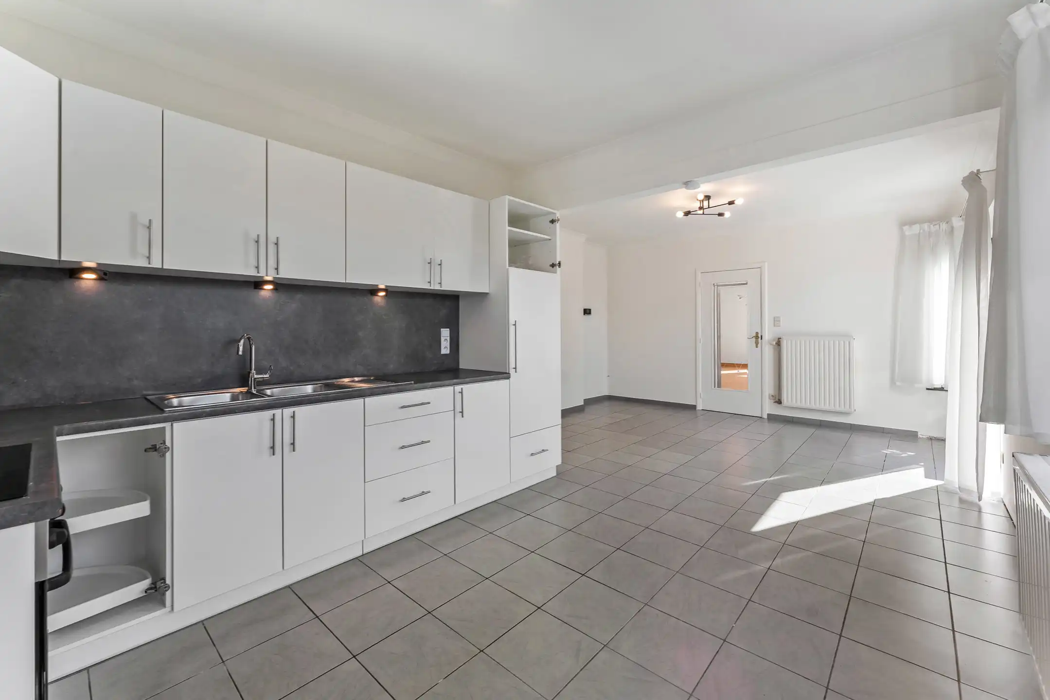 Charmante woning met terras te Riemst.  foto 2