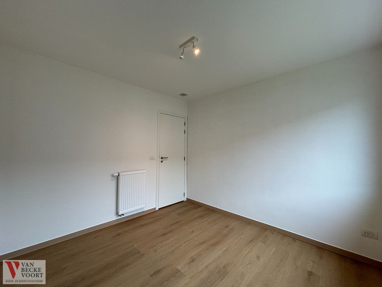 Nieuwbouwwoning aan Spuikom BREDENE foto 14