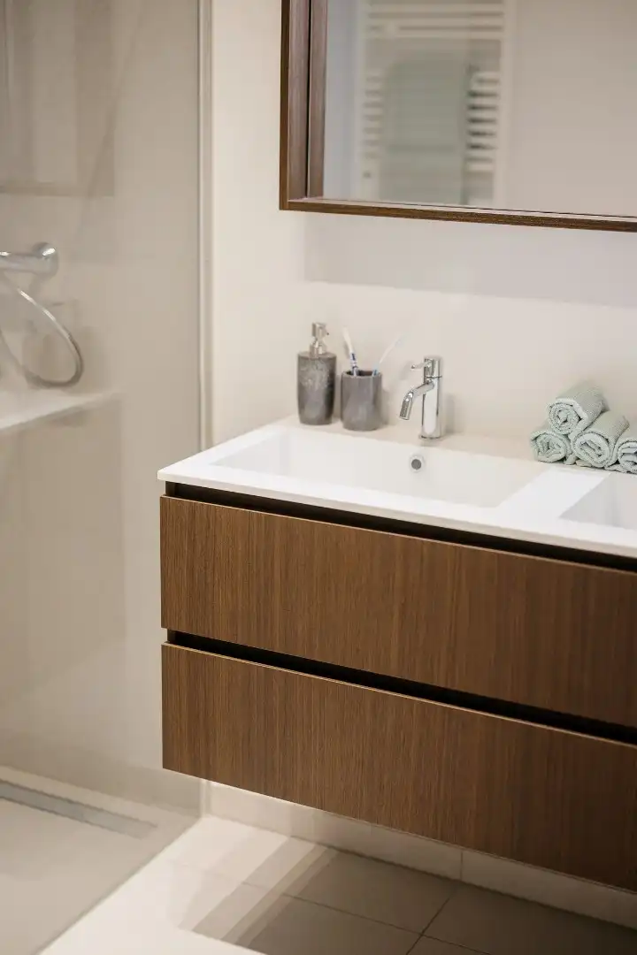 Instapklare appartementen - in prijs verlaagd! foto 17