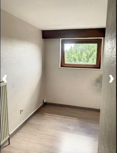 Duplex appartement foto 16