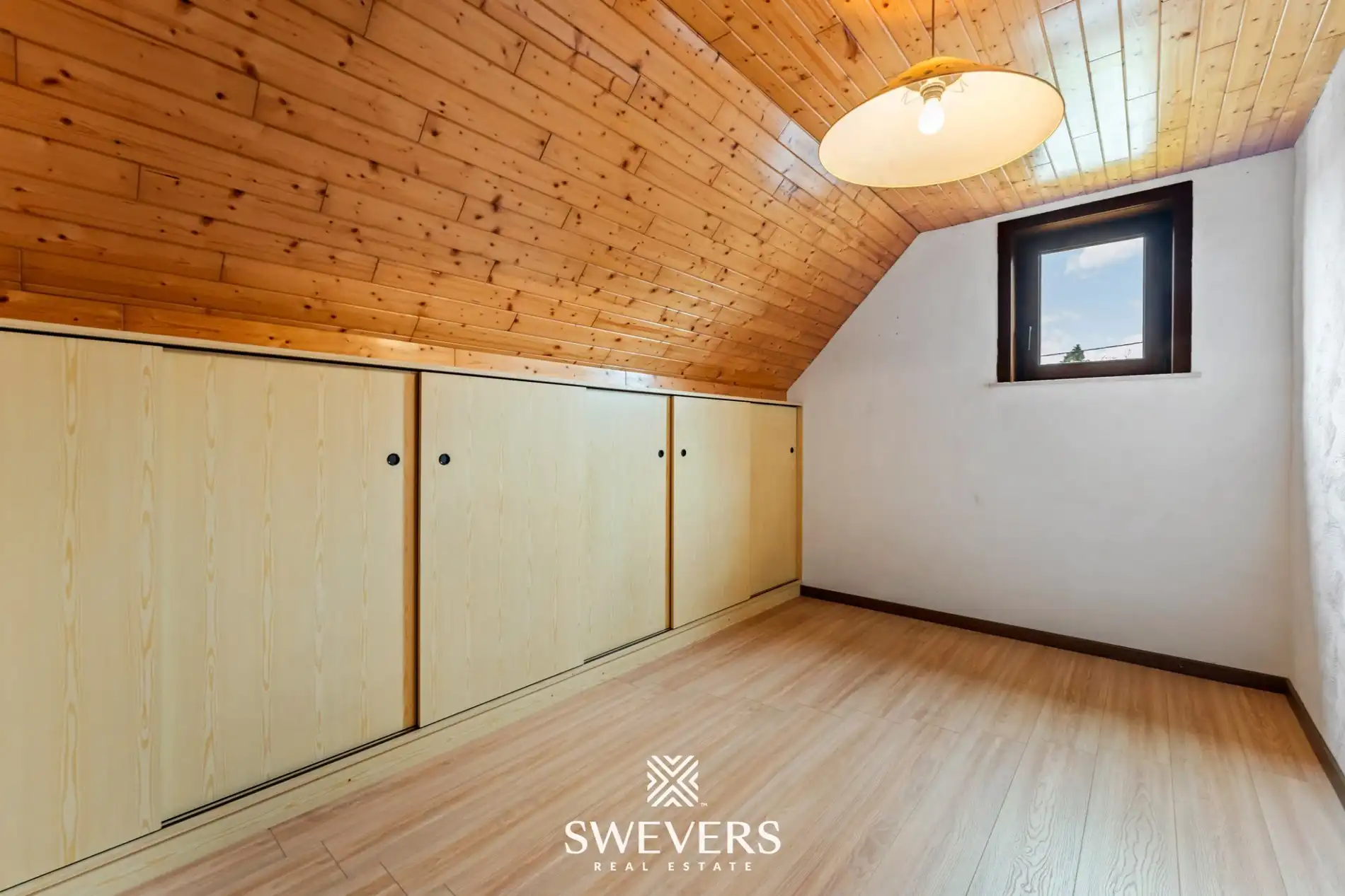 Open bebouwing van 12a21ca met minstens 4 slaapkamers en inpandige garages te Beverlo foto 24