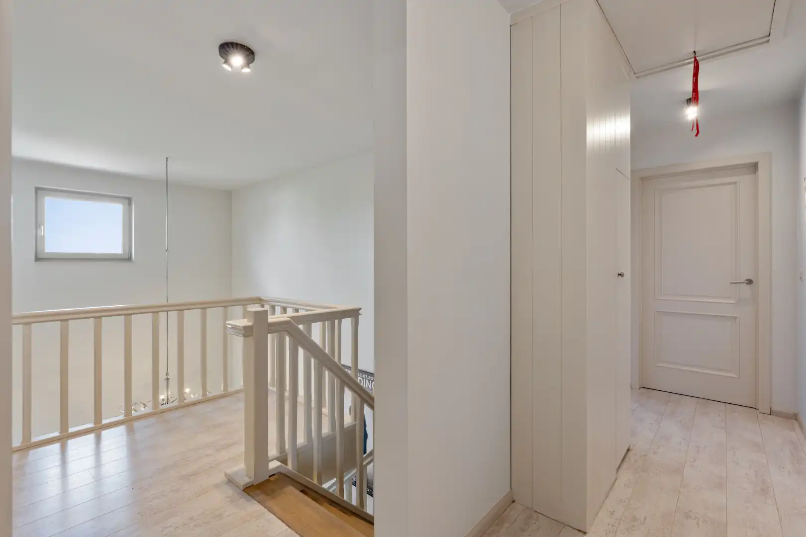 Stijlvolle villa in tijdloze pastorijstijl met zwembad en exclusieve tuinbeleving. foto 23