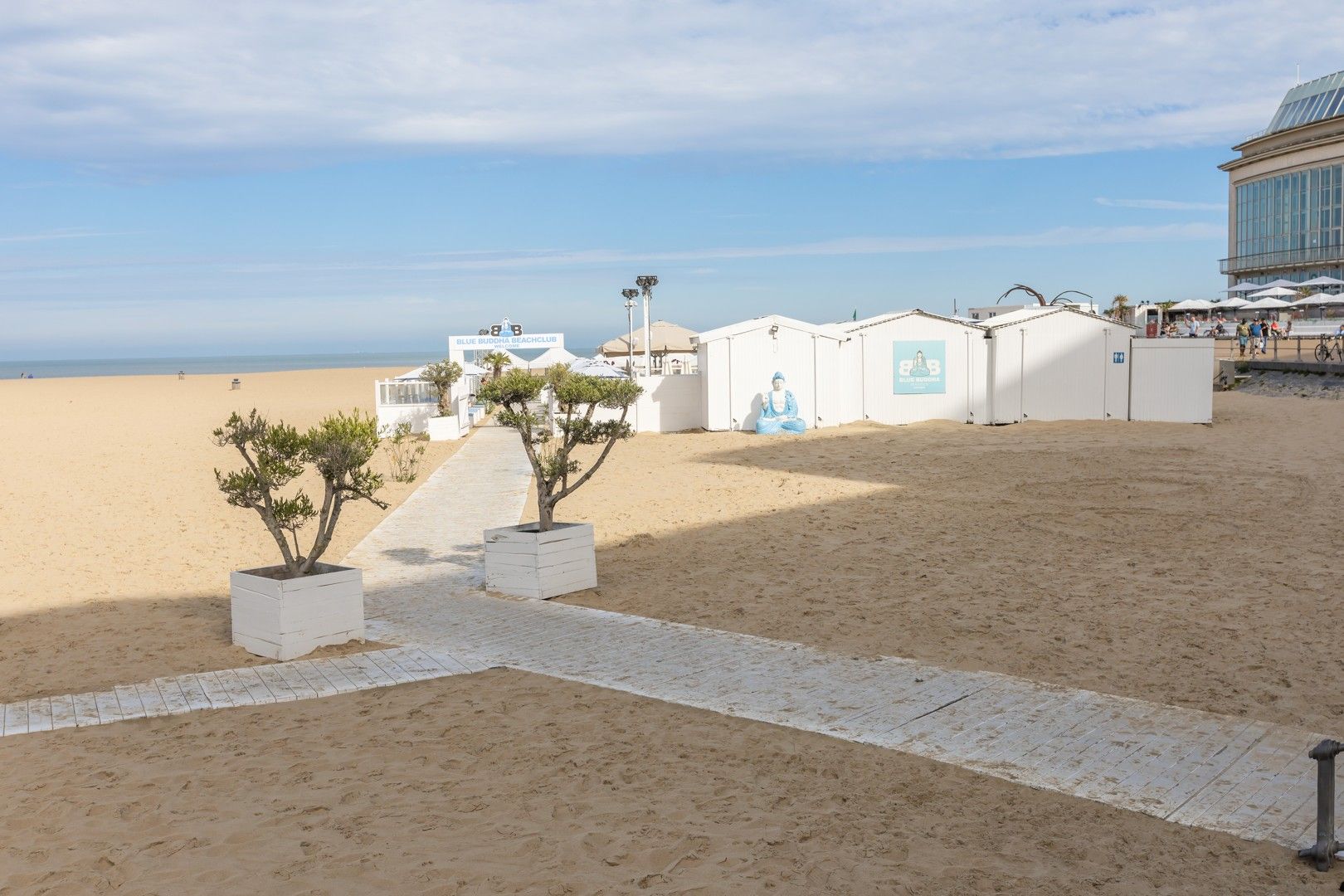 Appartement te huur foto 32