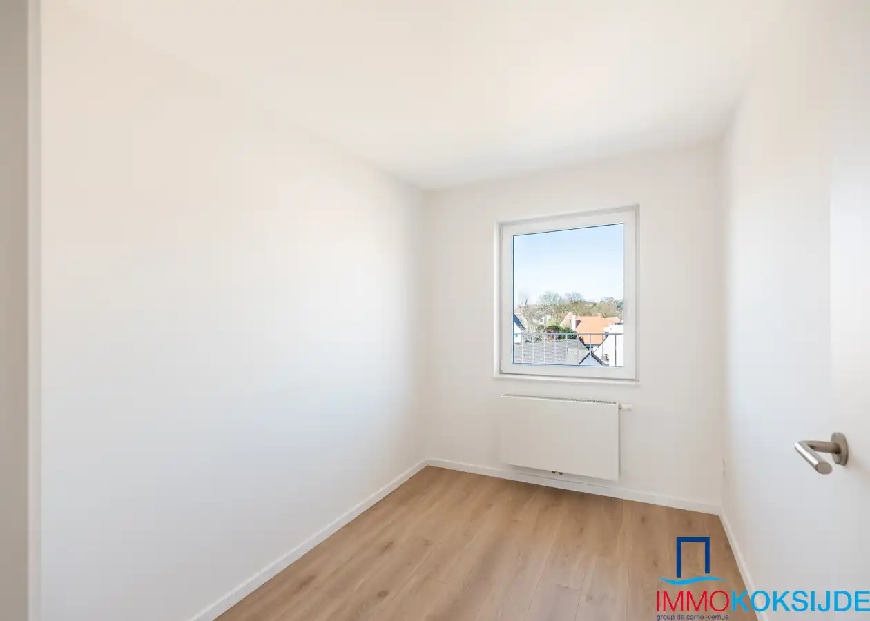 JVB 03.01 Koksijde foto 14