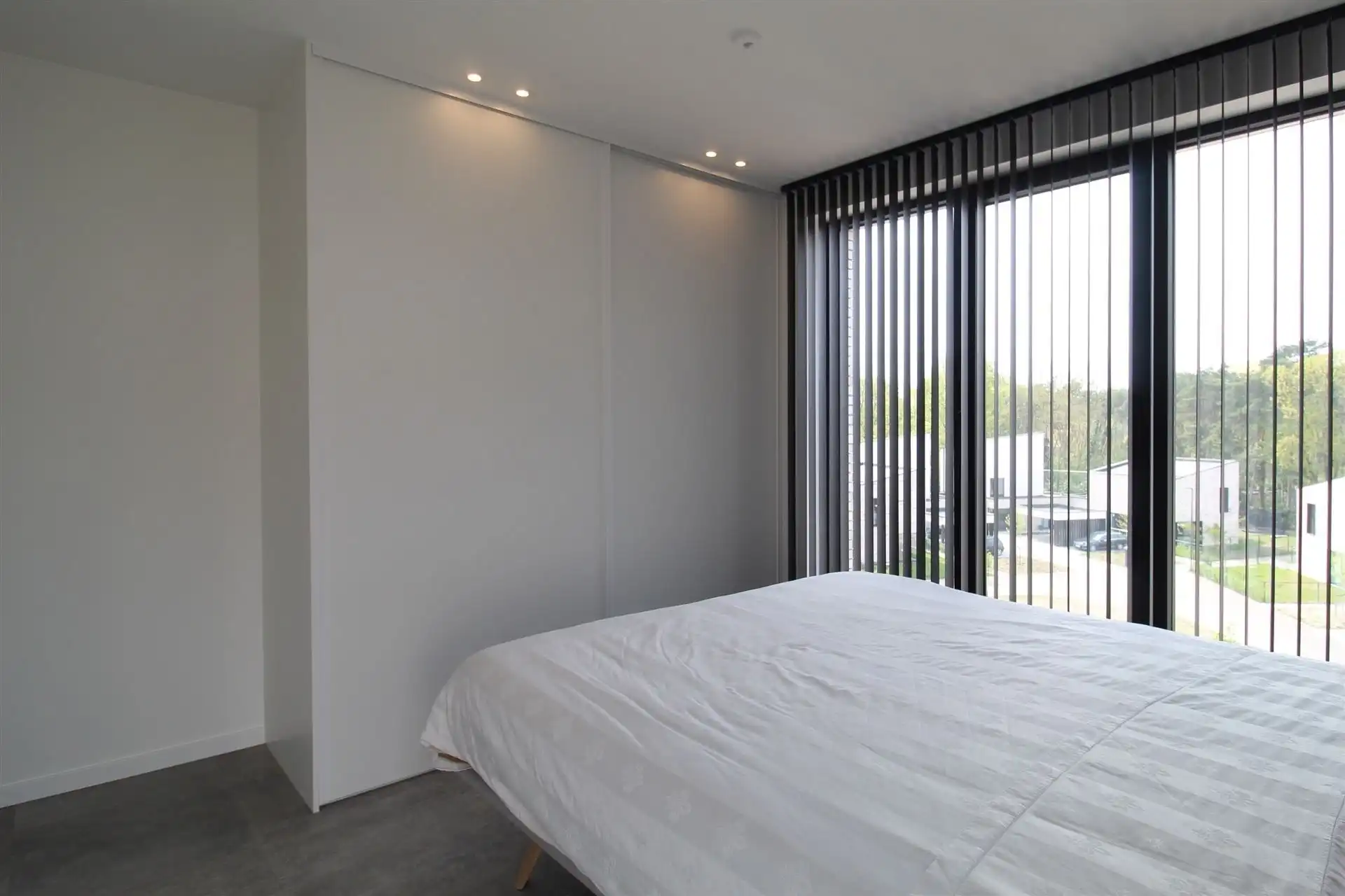 Modern en luxueus penthouse op toplocatie met een adembenemend uitzicht op de mijnschachten van Connecterra!  foto 10
