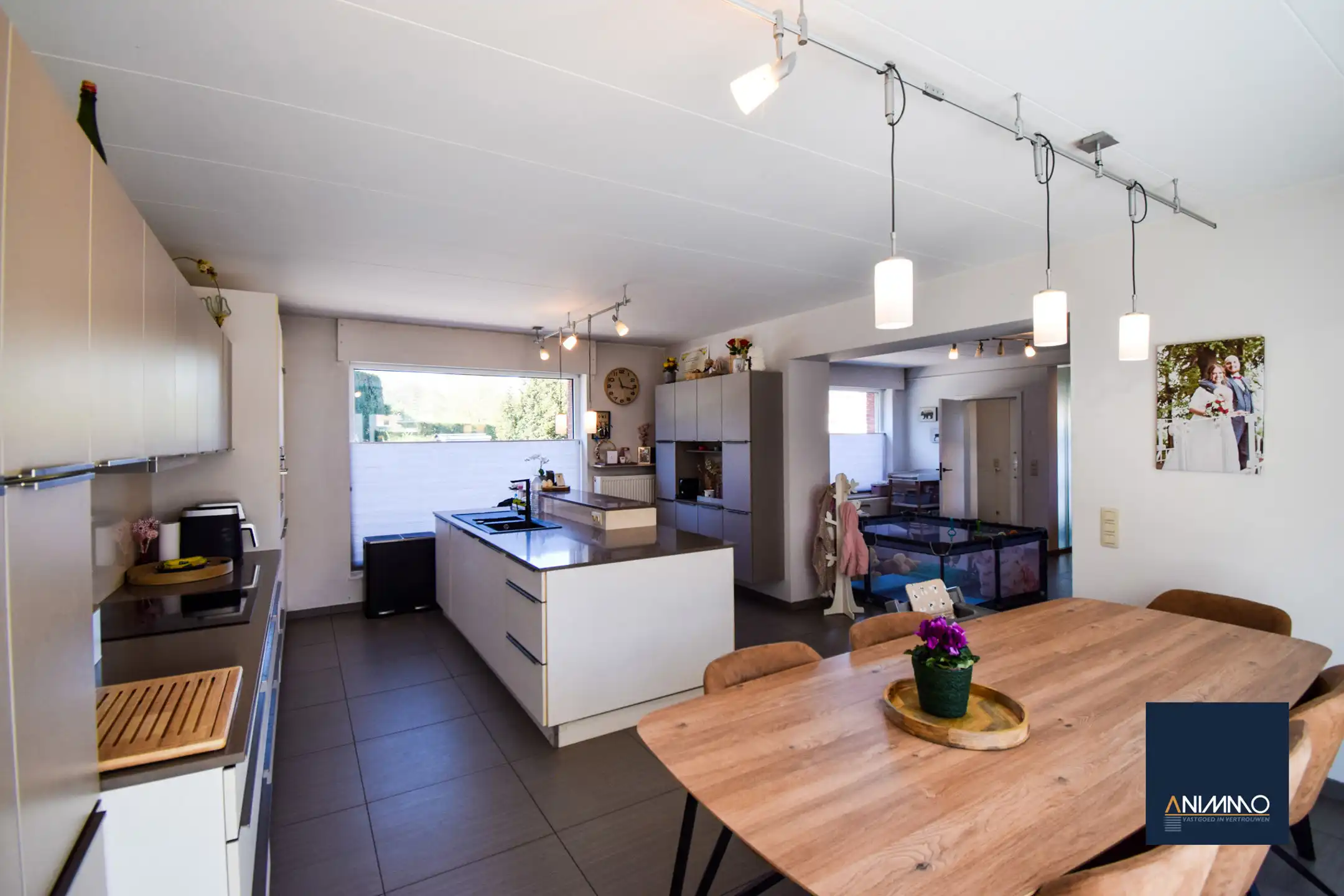 Huis te koop foto 5