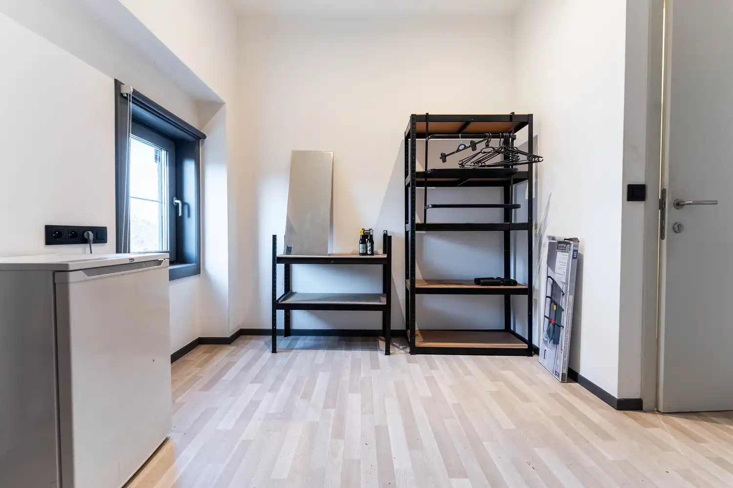 9 SLK Woning op een leuke locatie te Lommel foto 33