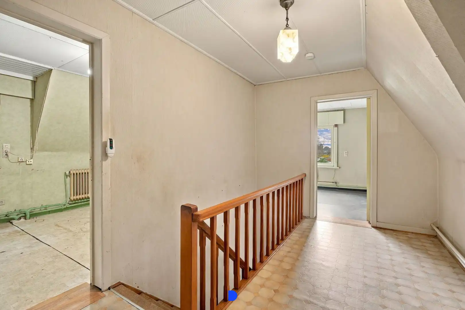 Wonen in het groen. foto 12