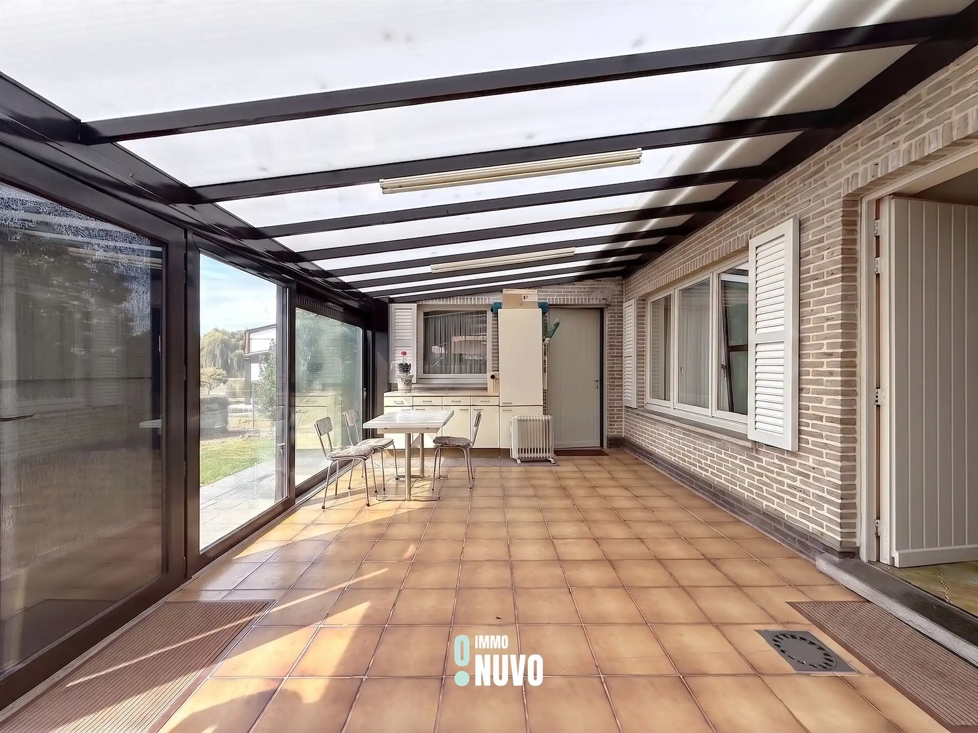 Villa foto 14