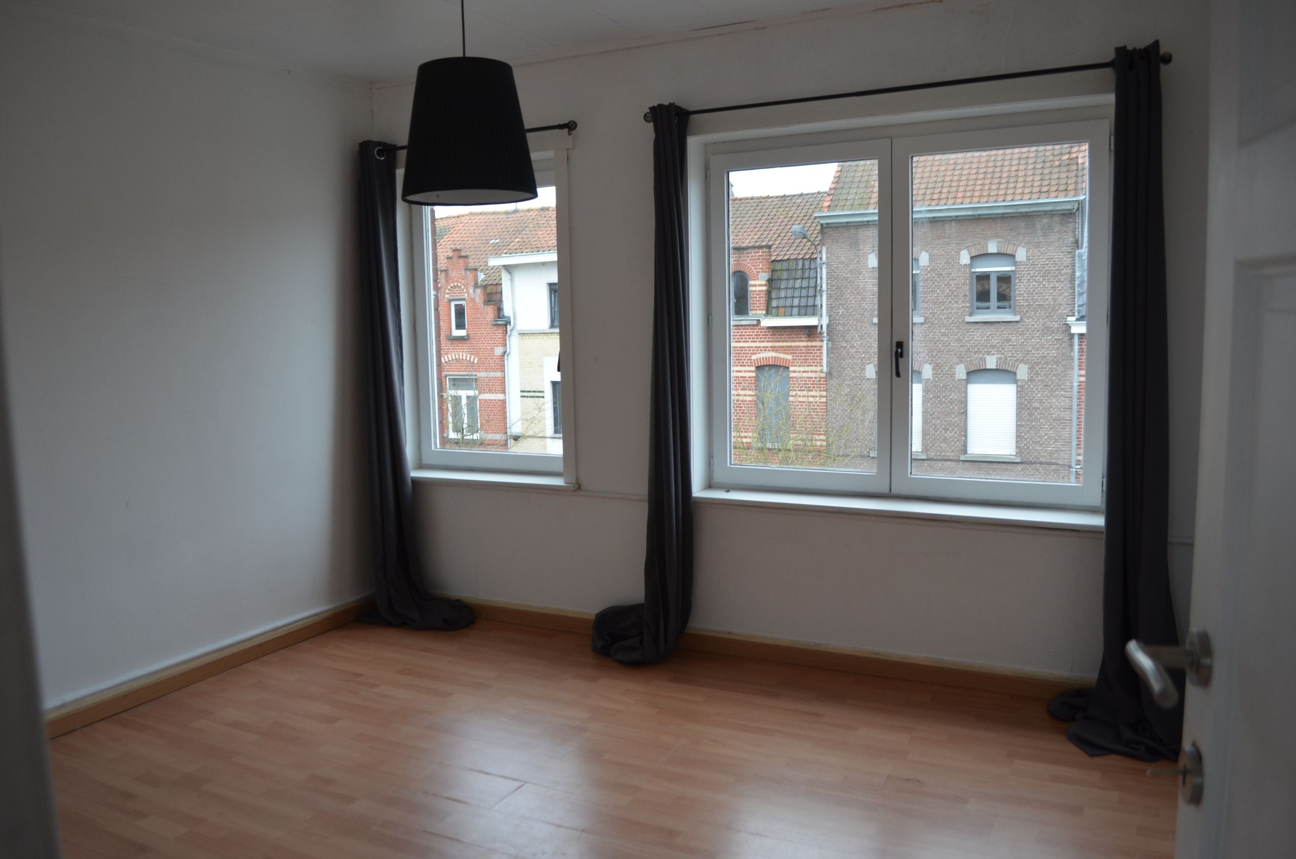 Ruime charmante woning aan de rand van Kortrijk foto 7
