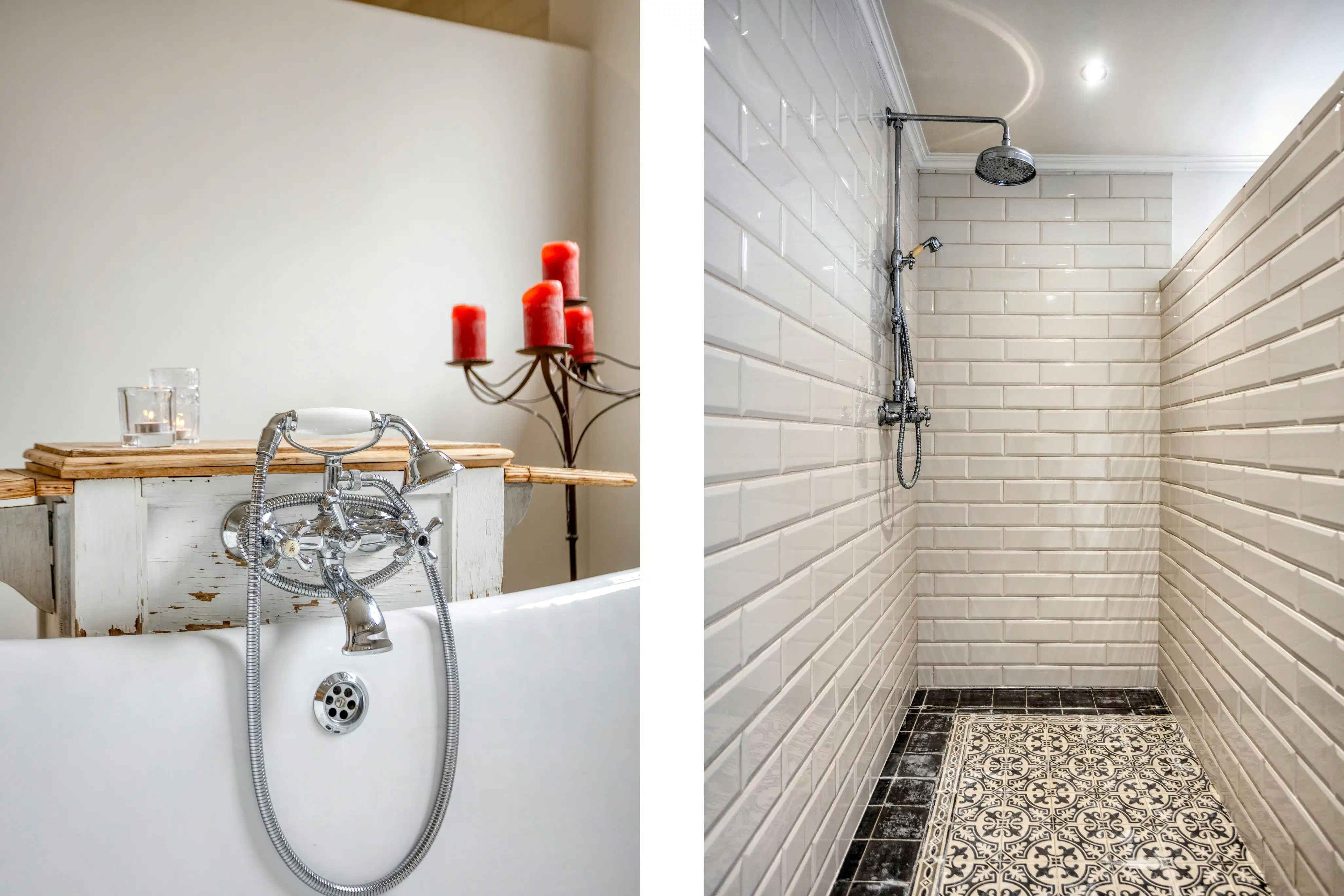 Karaktervolle woning met 6 slaapkamers te koop in Kontich foto 28