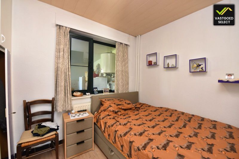 Vastgoed Select: Open bebouwing op 3.435 m² en prachtig uitzicht in Sint-Laureins. foto 11