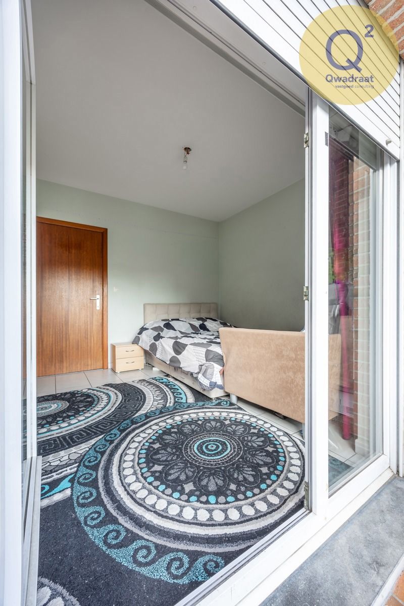 Appartement te koop foto 7