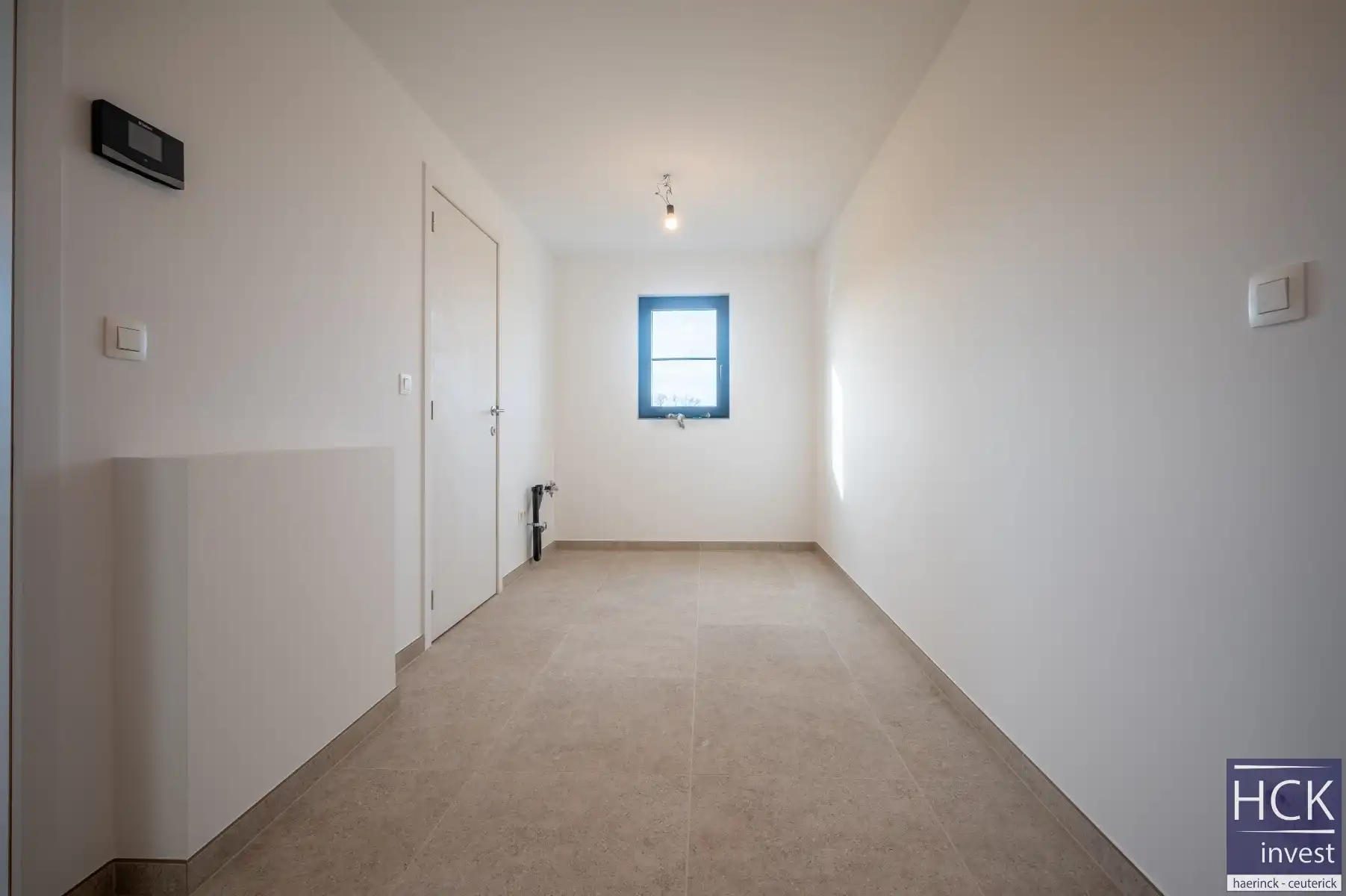 KRUISHOUTEM - Zeer gunstig gelegen luxueuze woning op 1.026 m² foto 12