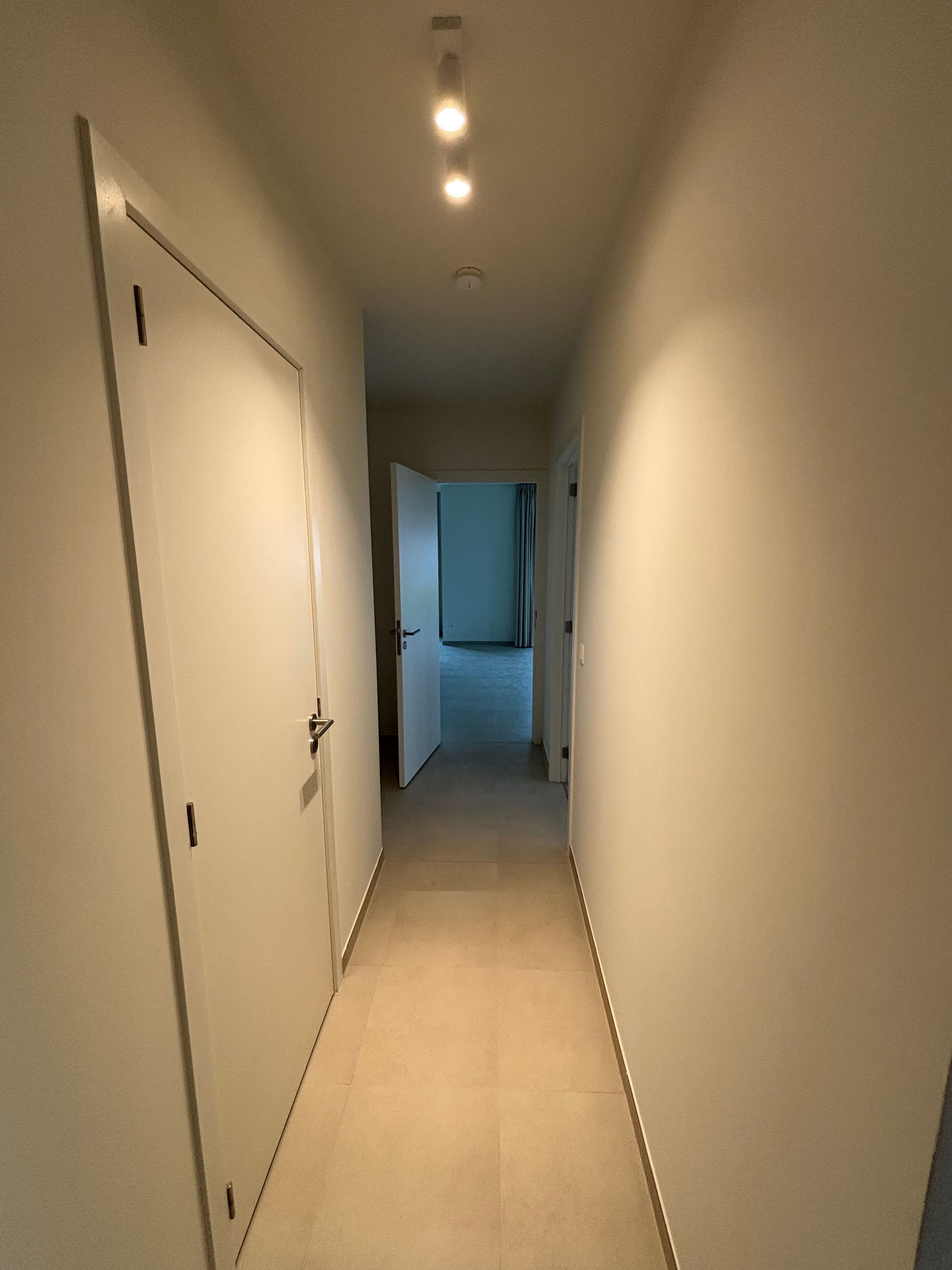 Te Huur – Modern Nieuwbouwappartement op de Oude Kodak-site in Koningslo! foto 6