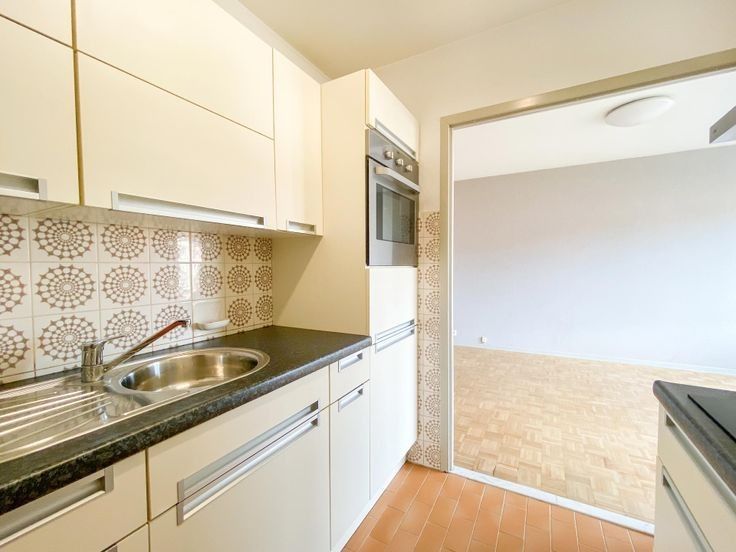 Gezellige studio te huur vlakbij centrum Mechelen foto 6