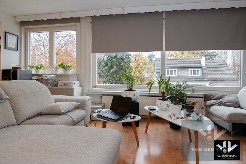 Instapklaar 1-slaapkamer appartement. foto 4