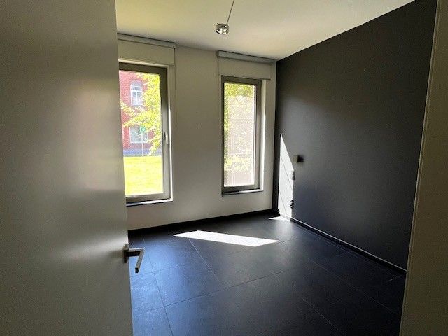 Ruim en rustig gelegen appartement in de binnenstad foto 13