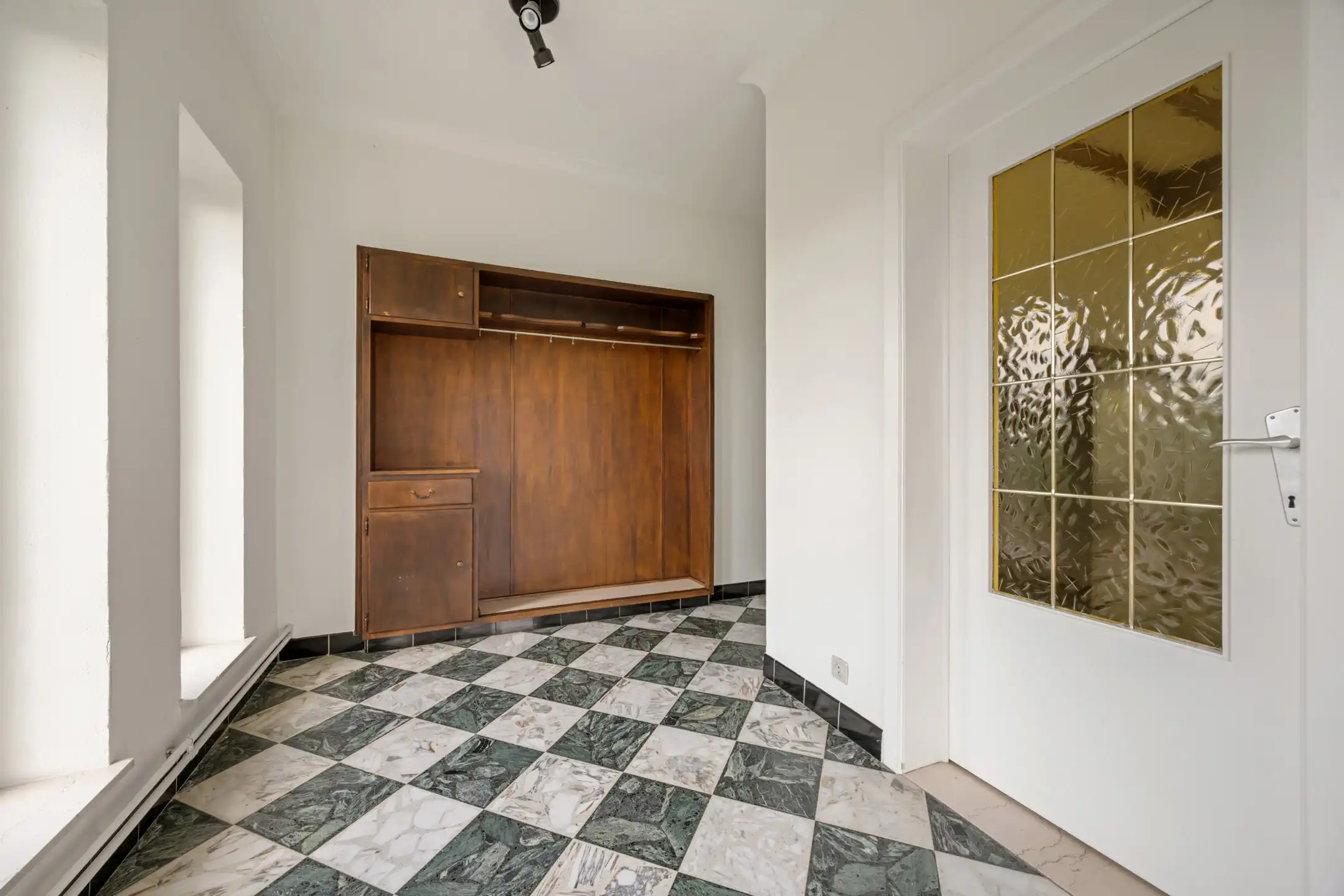 Vrijstaande bungalow op riant perceel te Kesselt foto 7