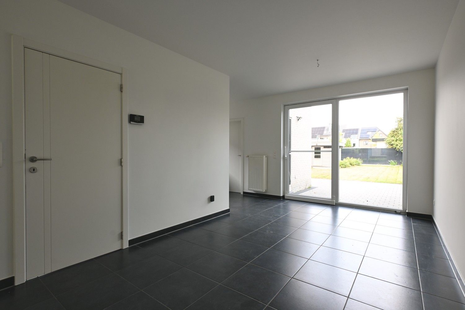 Te koop: Instapklare woning in Park Ekkelgarden foto 2