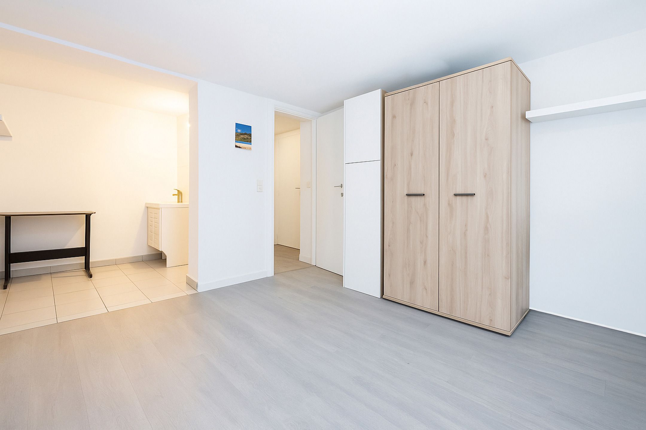 Huis met potentieel voor verkaveling van het terrein foto 23