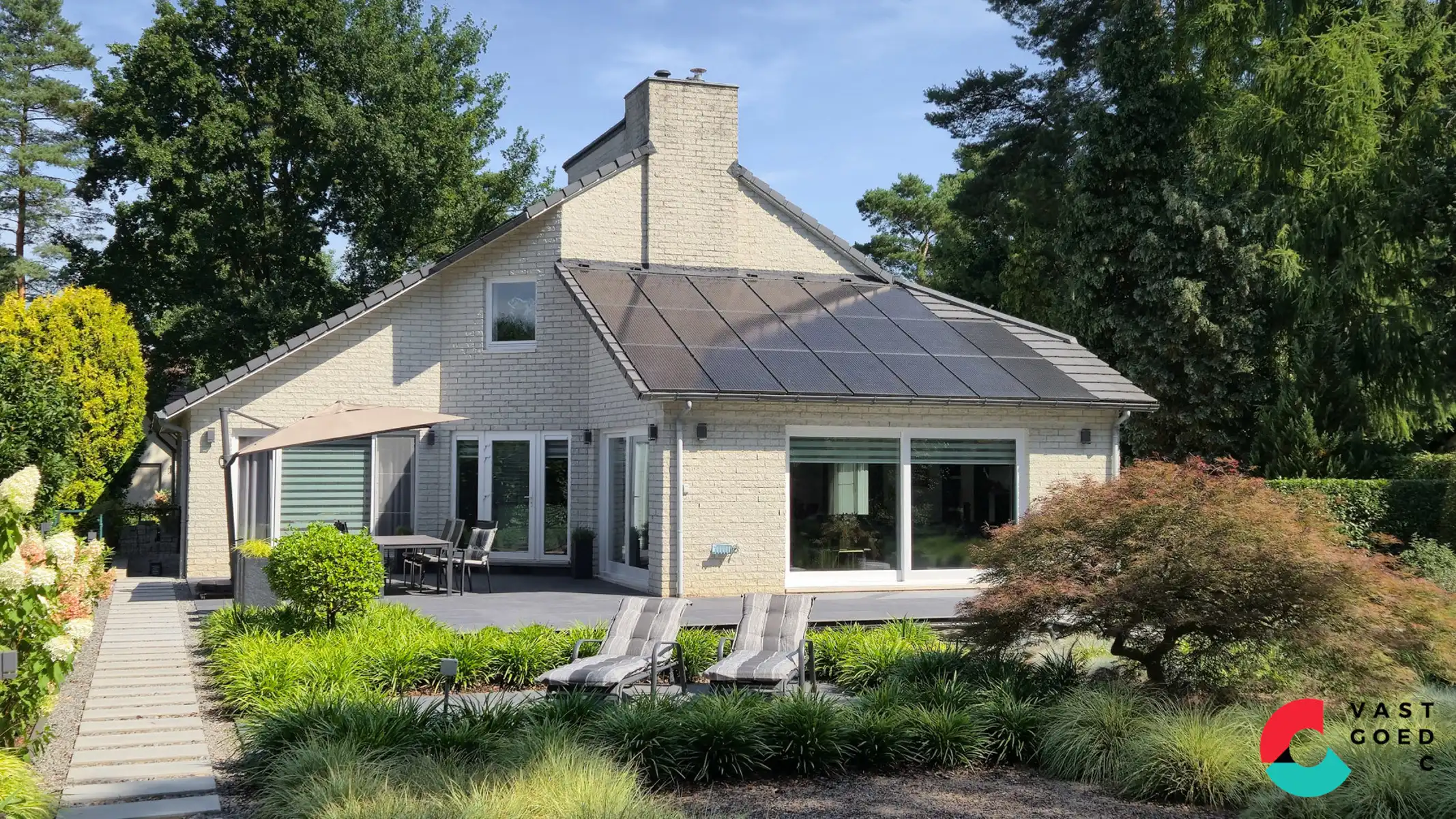 Huis te koop foto 54