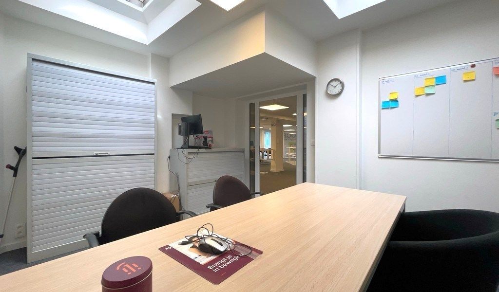 Handelspand te koop in Antwerpen-centrum foto 10