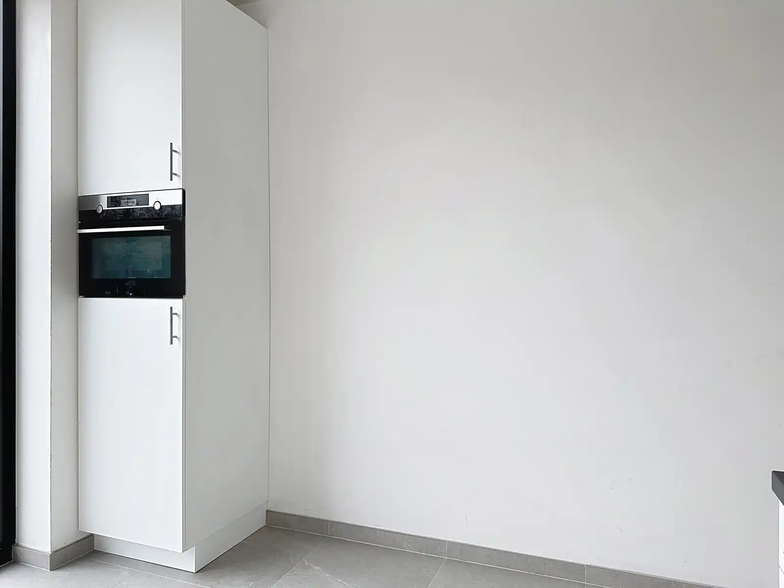 Nieuwbouw appartement op 2e verdieping gelegen te Reet foto 22