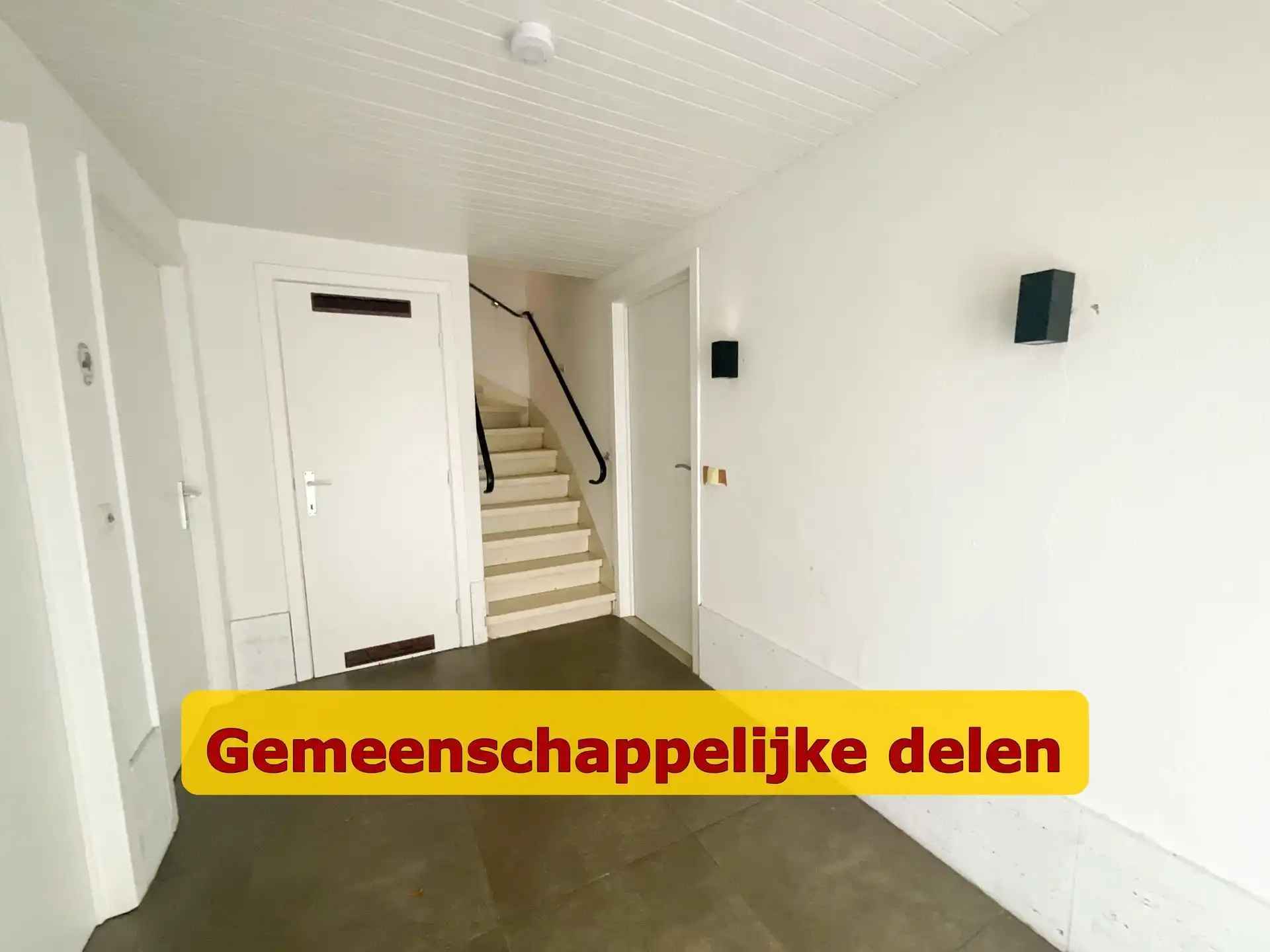 appartement foto 3