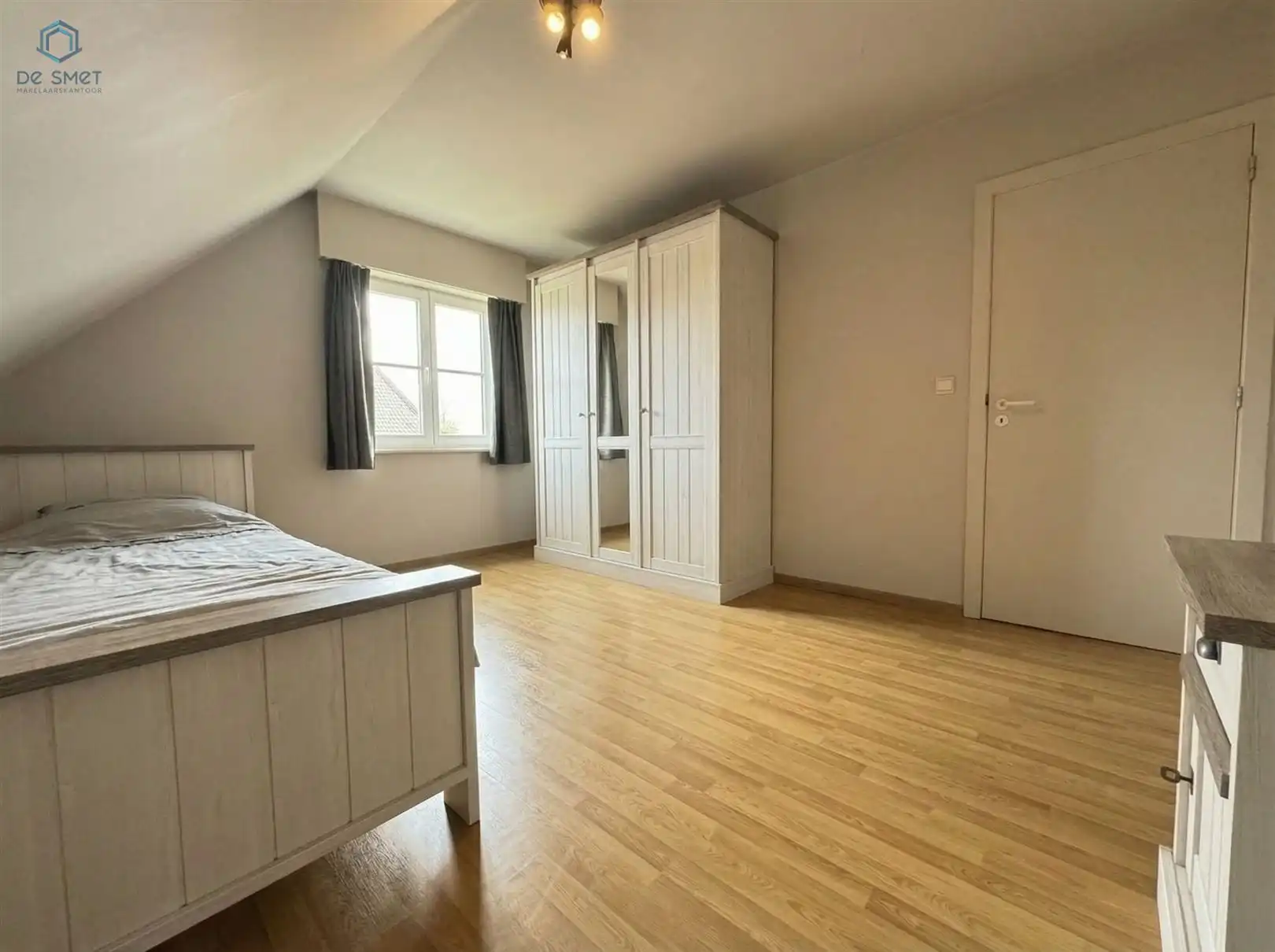 RECENTE ENERGIEZUINIGE VILLA MET MOOIE TUIN foto 16