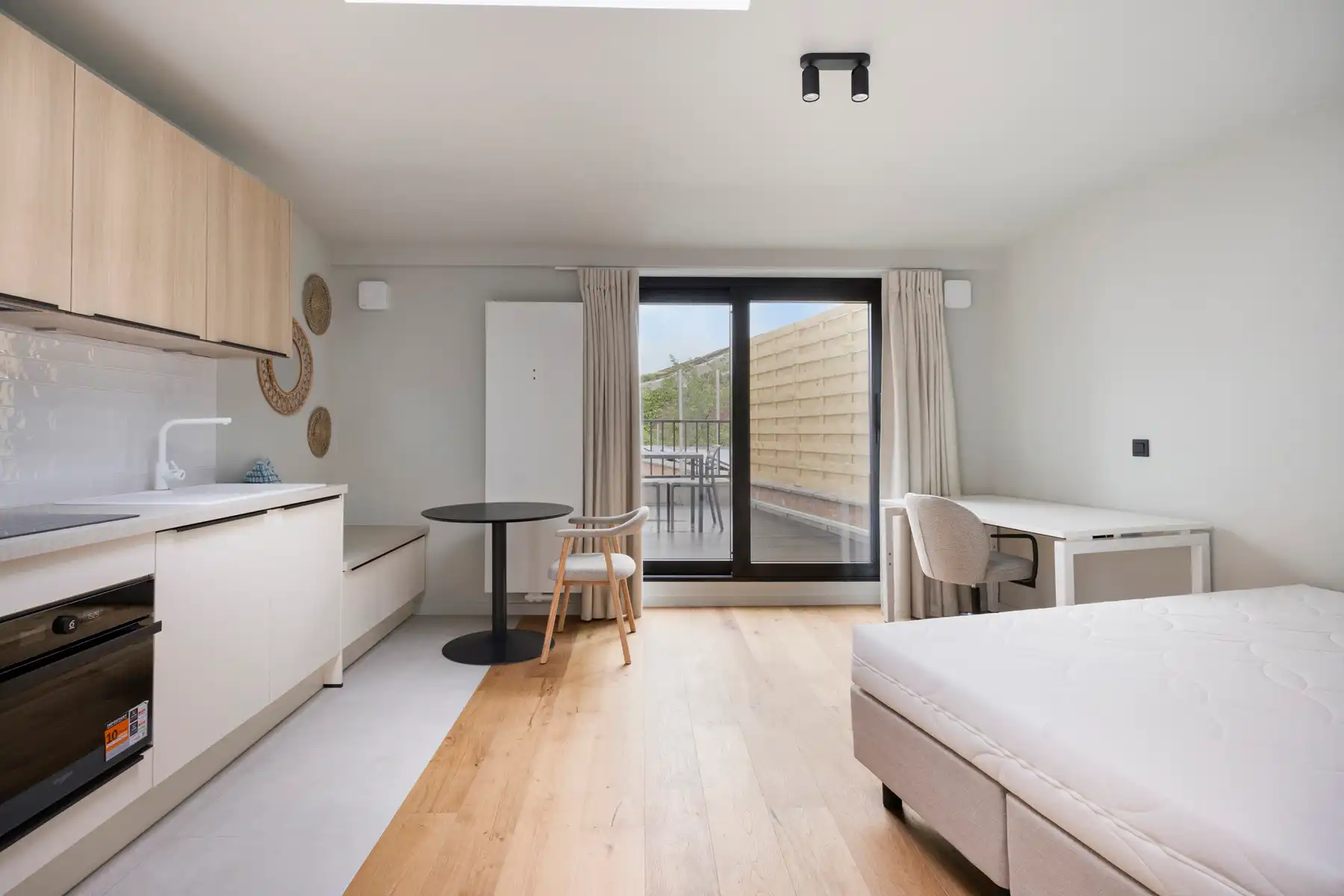 Investeren in Maison Alexis foto 4