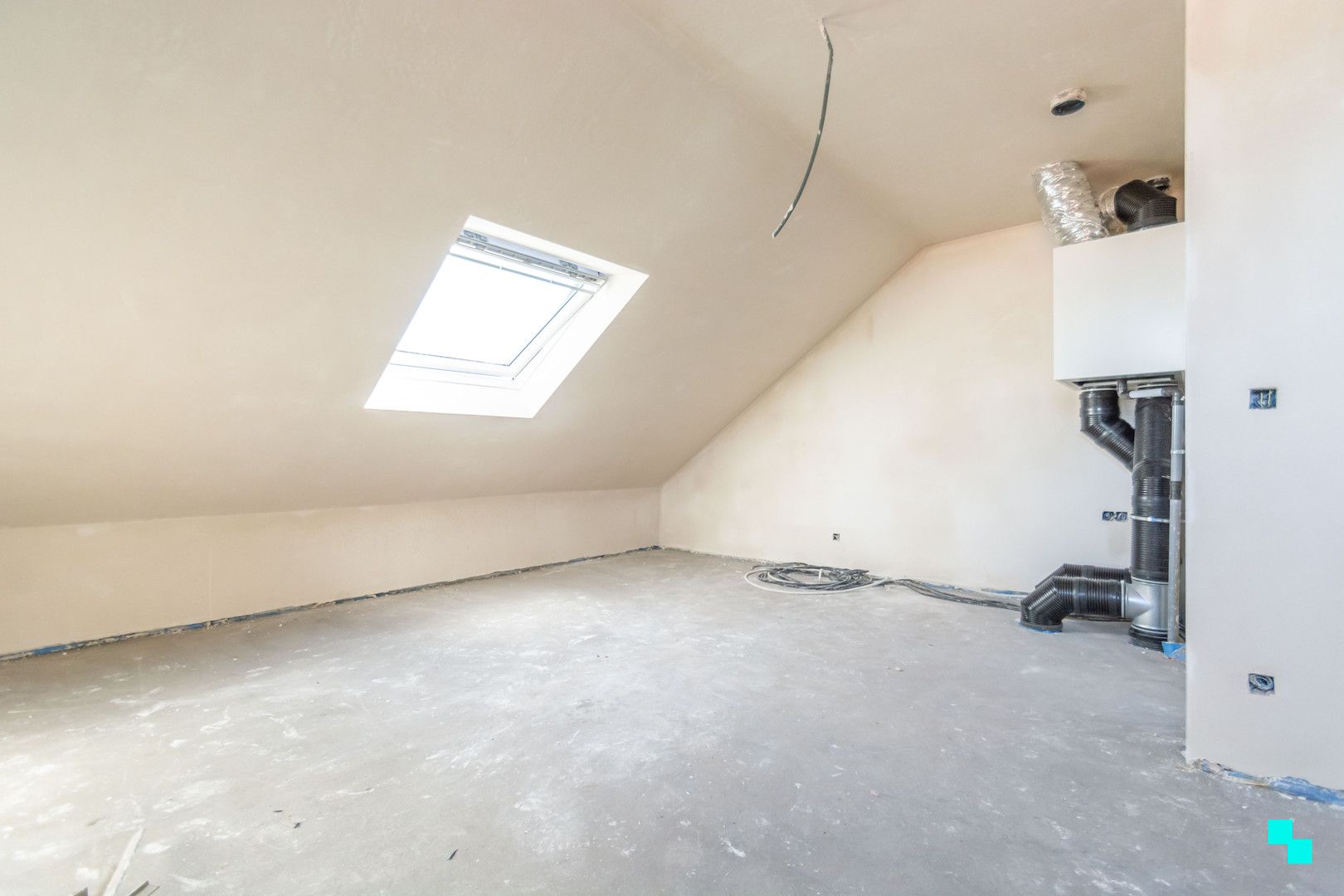 Nieuwbouwproject De Notelaar foto 31