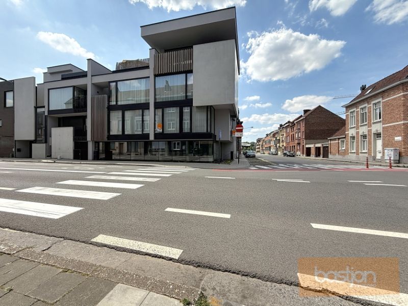 ()=>{if(producerUpdateValueVersion(node),producerAccessed(node),node.value===ERRORED)throw node.error;return node.value} Blekersstraat 1/YOO - 8500 Kortrijk