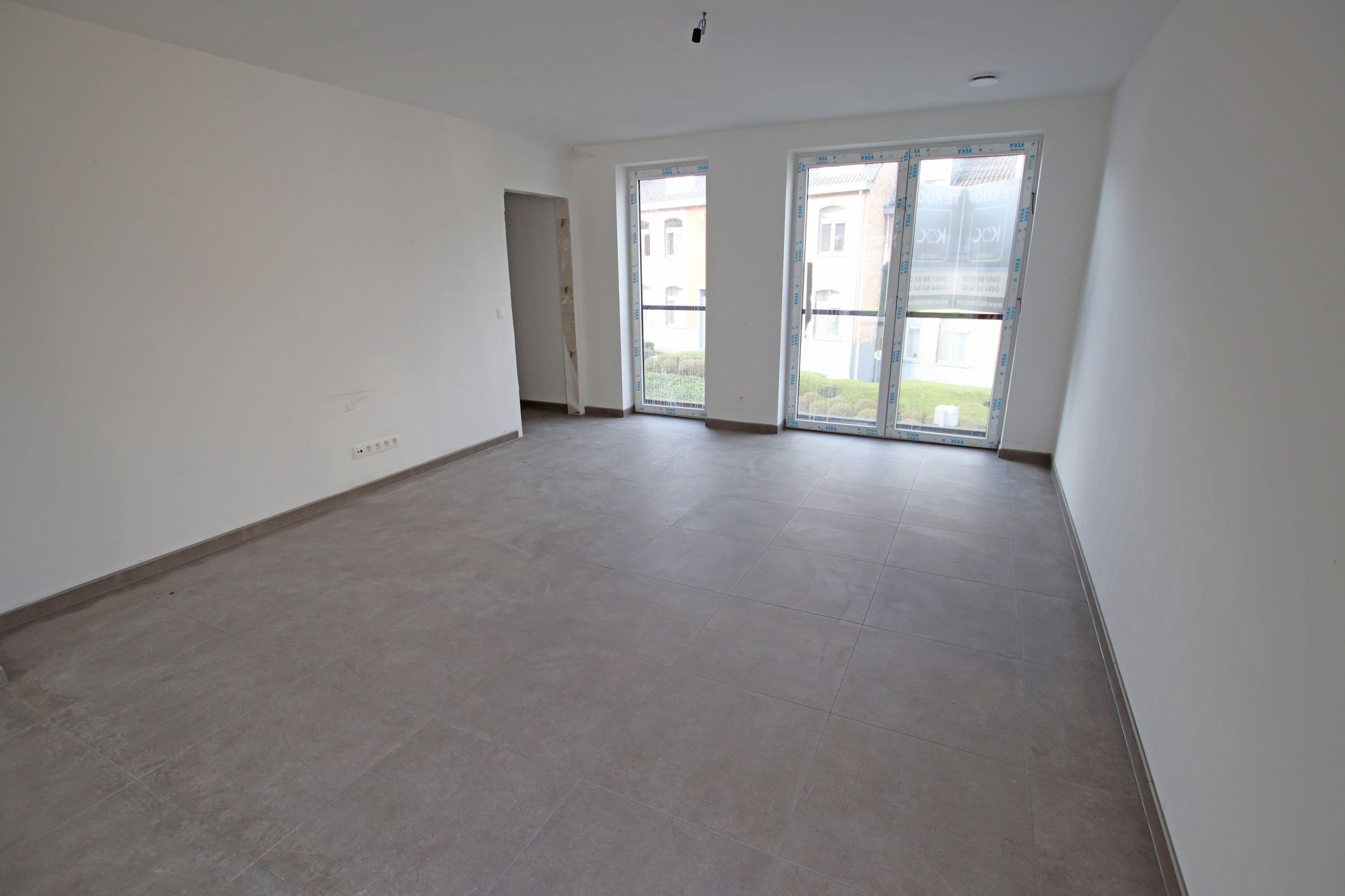 Te koop foto 6