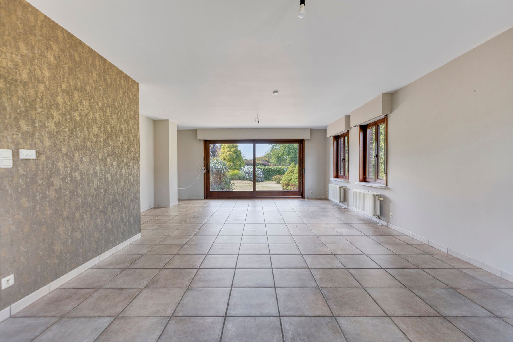 Villa met 4 slaapkamers op perceel van 14a 60ca.  foto 6