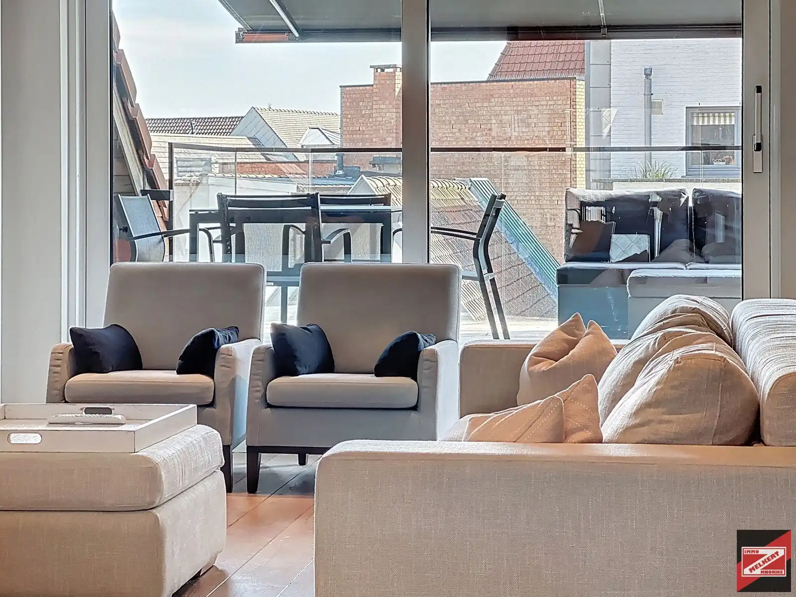 Appartement te huur foto {{pictureIndex}}