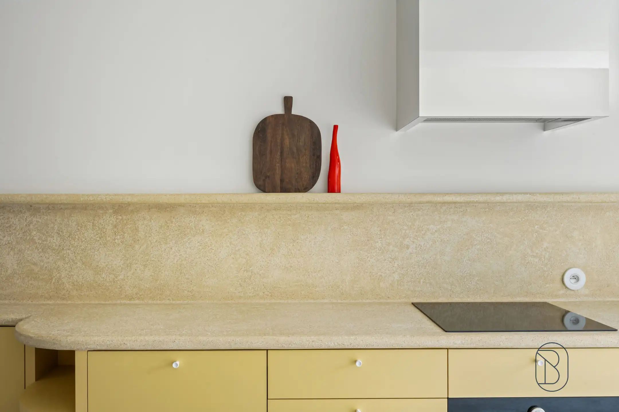 Hippe stadswoning met 2 slk en grote tuin foto 8