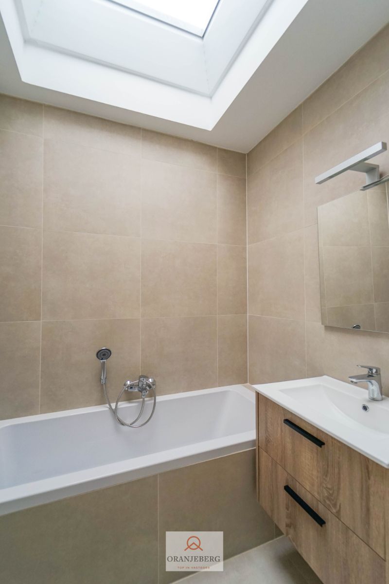 Gezellig instapklaar 2 slpk rijhuisje te koop op TOPligging nabij Gent foto 13