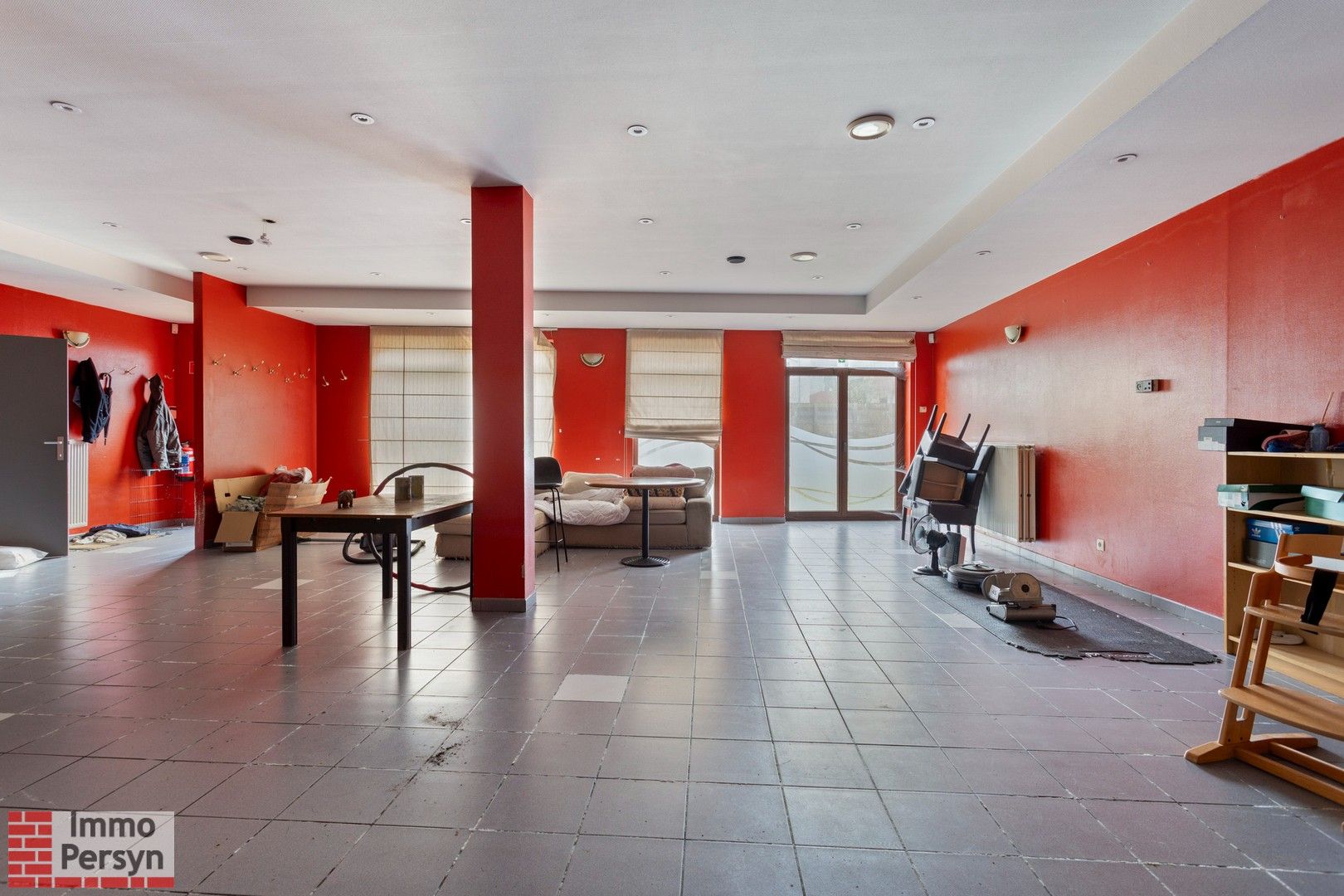 Horeca met woonst foto 10