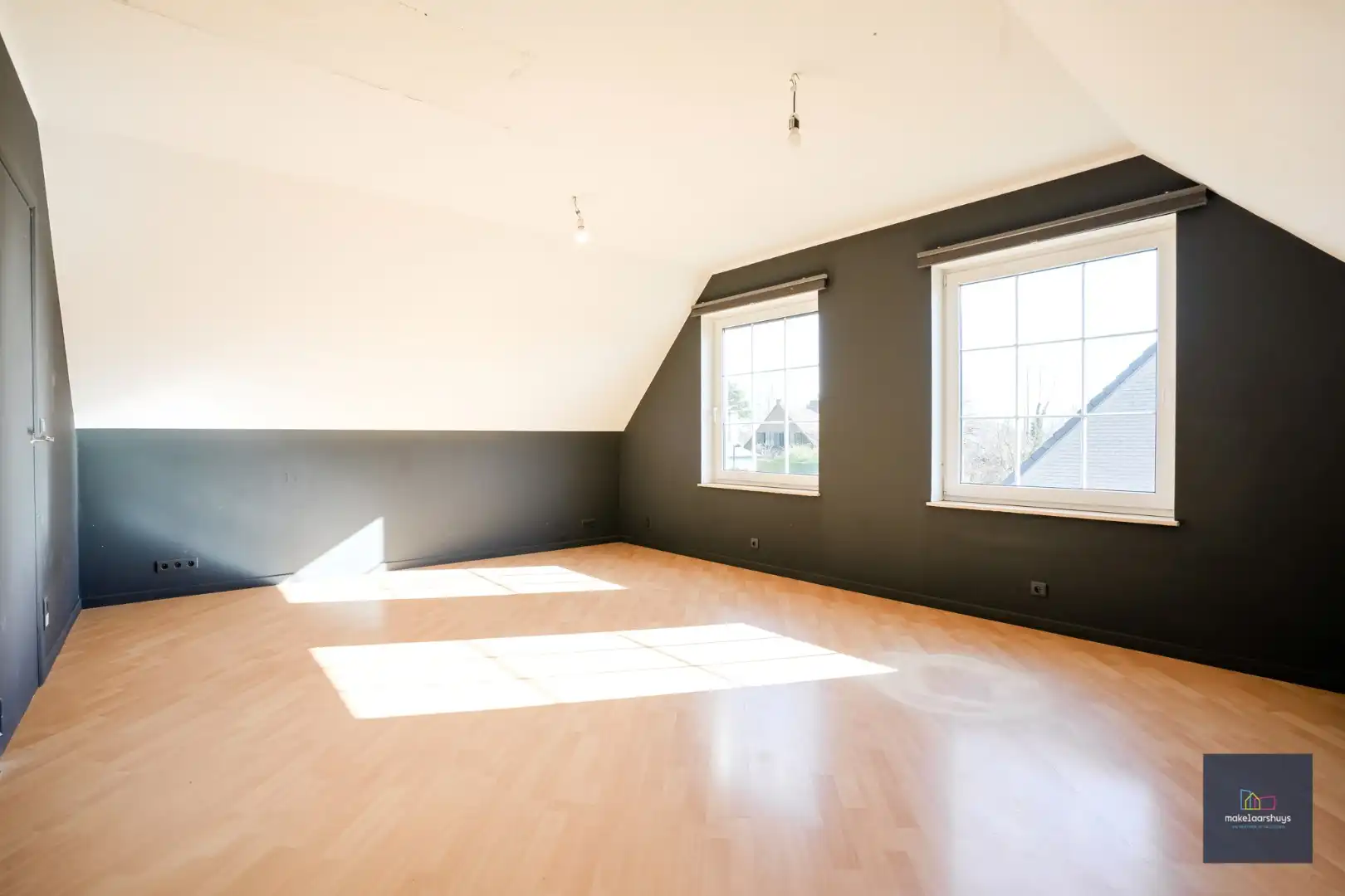 Mooie villa in rustige straat te Lievegem (Lovendegem) foto 13