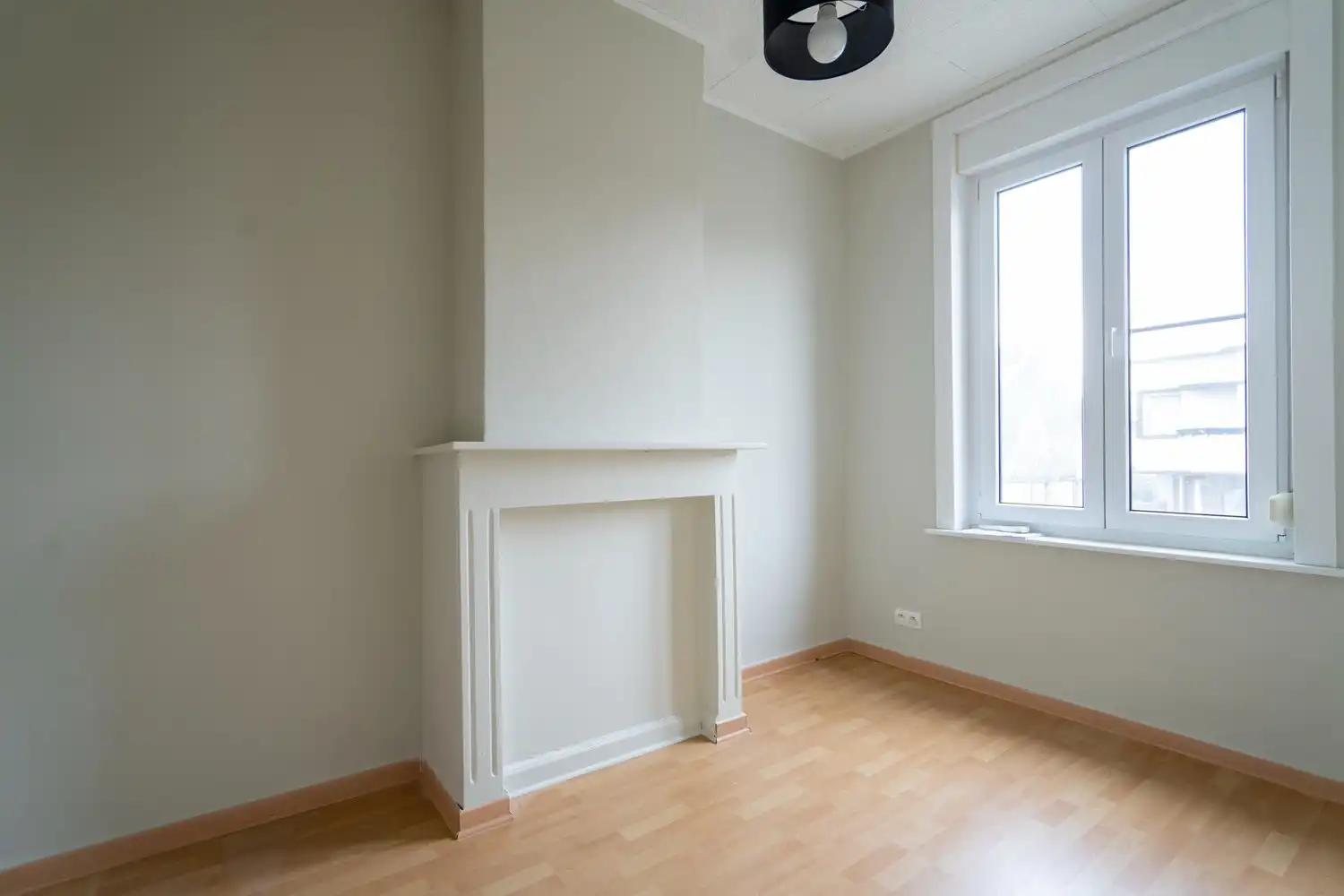 Comfortabel wonen + garagebox foto 17