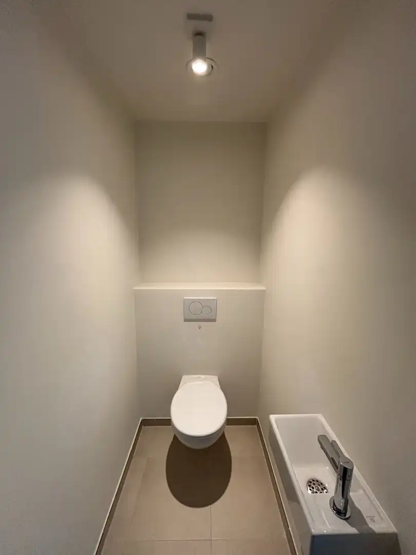 ✨ Luxe Wonen op de Oude Kodaksite (Koningslo) | EPC A | 2 Terrassen foto 19