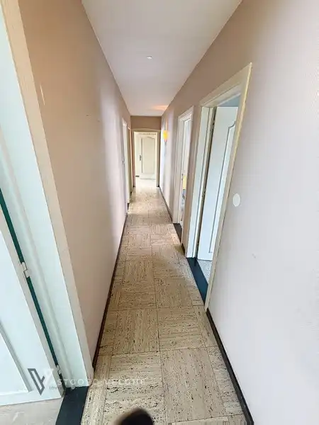 Woning met 3 slaapkamers op uitzonderlijk perceel van 1,63 hectare in groene omgeving foto 18