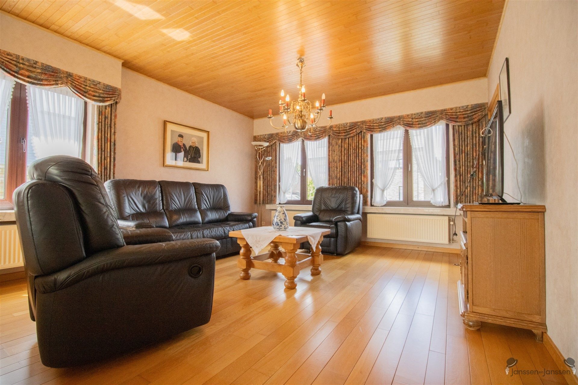 huis foto 2