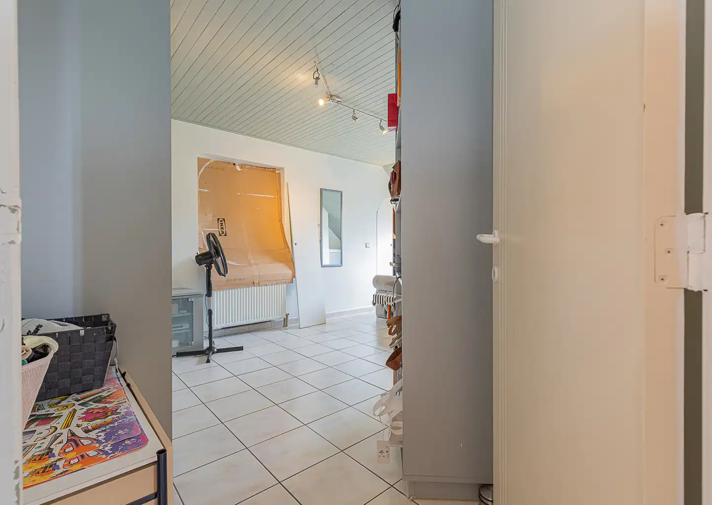 Huis te koop foto 15