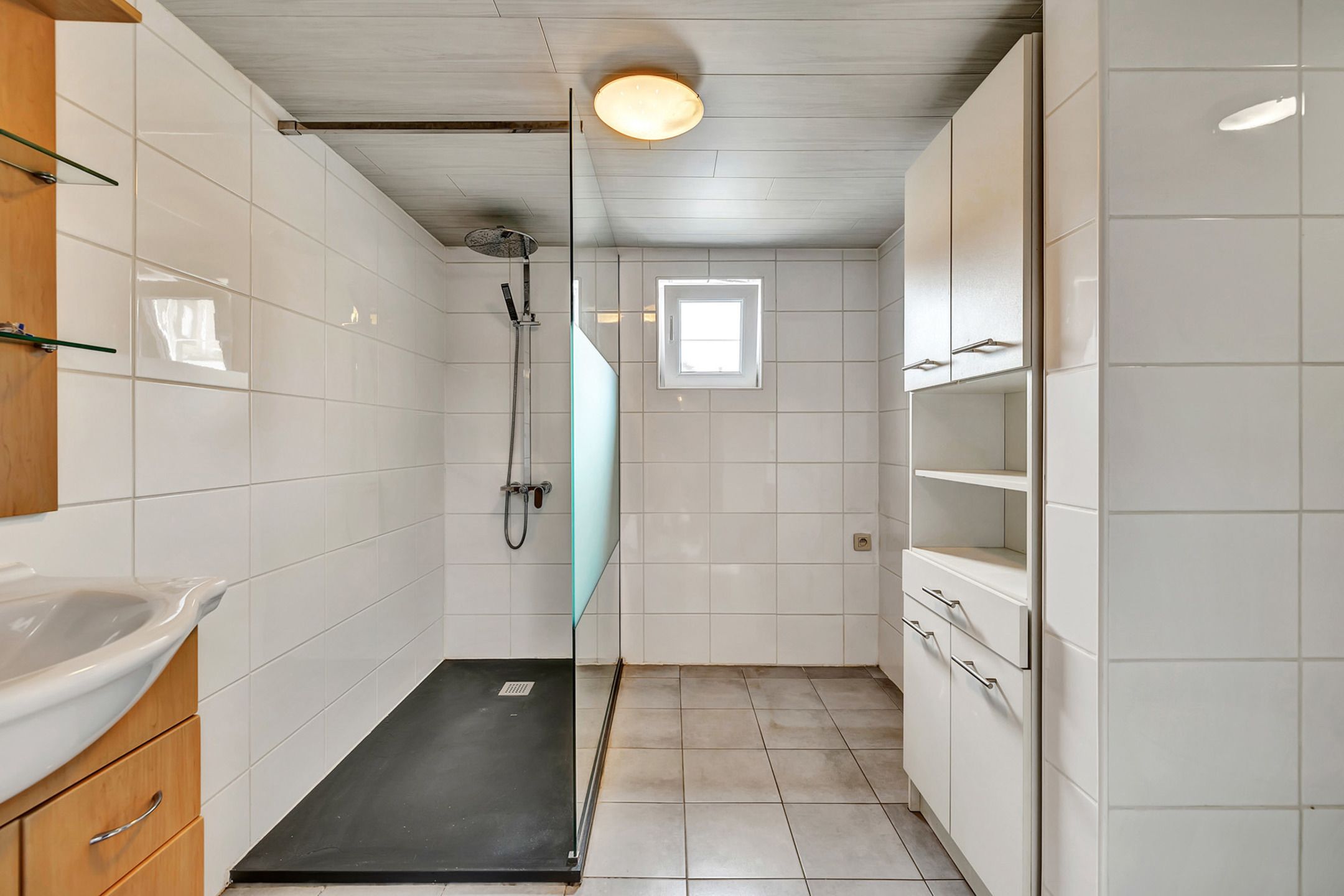 Knusse woning met twee slaapkamers te Aalst foto 8