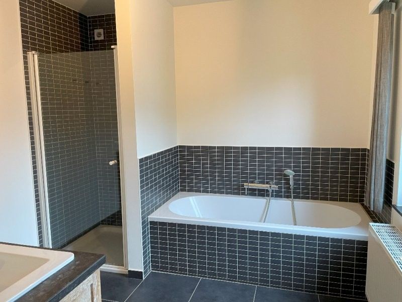 Huis te huur foto 16