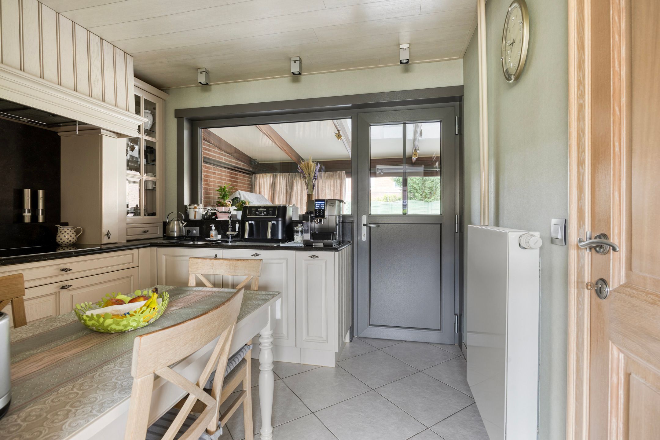 Instapklare woning op uitstekende locatie te Herent foto 6